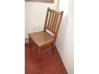 Property photo 64 - PERSONAL PROPERTY AUCTION IN ALLEN COUNTY, INDIANA